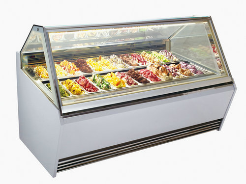 展示柜,包子速冻箱,速冻柜,制冷设备,冰淇淋柜,冰激凌展示柜,巧克力展示柜,西点展示柜,冰激凌速冻箱,糕点冷藏展示柜,虫草展示柜,饮料展示柜,寿司展示柜,前移门展示柜,敞开式冷藏展示柜