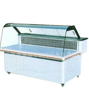   神药【虫草展示柜】的保存也很重要