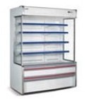 多方面了解,判断【超市冷柜】的优劣