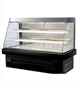 【三明治展柜】让你感受的浪漫气息