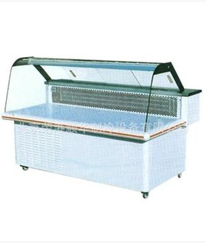 虫草光鲜亮丽的背后,【虫草展示柜】的保养