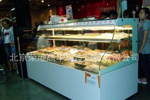 怎样才能让人望而生津,【披萨冷藏柜】你只需要保存七成